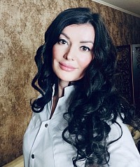 сколько стоит проститутки